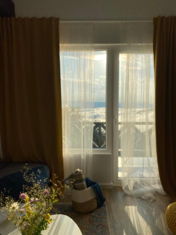 Apartman L8 Kopaonik Exteriér fotografie