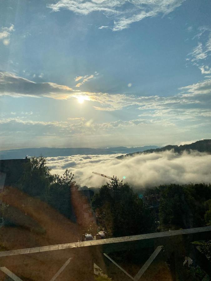 Apartman L8 Kopaonik Exteriér fotografie